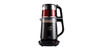 TEA MAKER / MACHINE