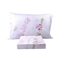 KARACA SA BLANE DUVET COVER