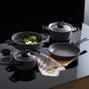 Karaca Granite Cookware Set