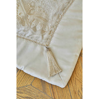 KARACA VENİTA GOLD 6 PIECE SILK PRIVATE DUVET COVER
